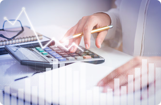 Infinite Banking Strategy